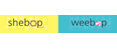 Shebop/Weebop