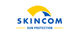 Skincom