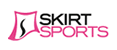 Skirt Sports Running