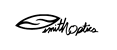 Smith Optics