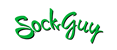 Sockguy