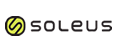 Soleus