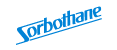 Sorbothane
