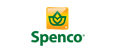 Spenco
