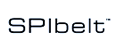 Spibelt