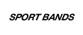 Sport Bands