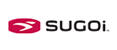 Sugoi Running