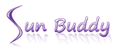 SunBuddy