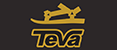Teva Running