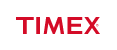 Timex Running