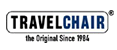 Travel Chair