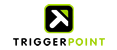 Trigger Point