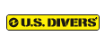 U.S. Divers