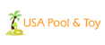 USA Pool & Toy