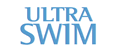 Ultraswim