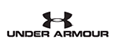 Under Armour Running