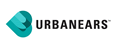 Urbanears