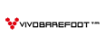Vivobarefoot Running