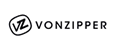 Von Zipper