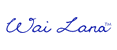Wai Lana