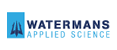 Watermans Applied Science