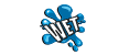 Wet Products