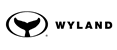 Wyland