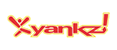 Yankz