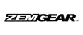 Zemgear