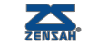 Zensah Running
