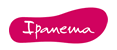 iPANEMA