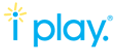 iPlay