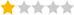 rating star