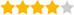 rating star