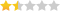 1.5