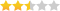 2.5